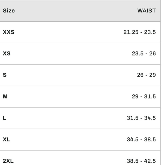 Nike Sportswear Women's Essential Quilted High-Waisted Open-Hem Pants NWT - Picture 4 of 5